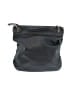 Treviso Black Crossbody Bag One size - photo 3