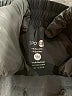 Assorted Brands Black Athletic Shorts Size M (youth) - photo 3