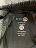 Assorted Brands Black Athletic Shorts Size M (youth) - photo 4