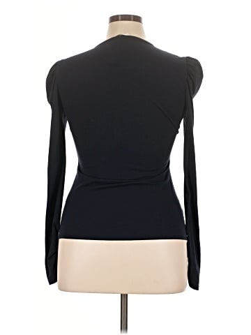 Rebecca Taylor Long Sleeve T-Shirt (view 2)