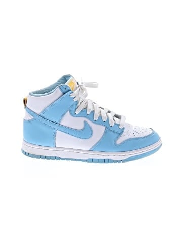 Nike Sneakers (view 1)