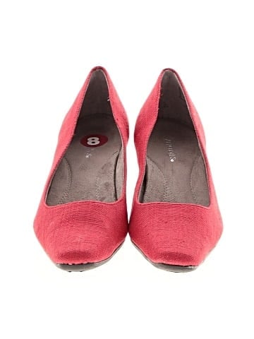 Aerosoles Heels (view 2)