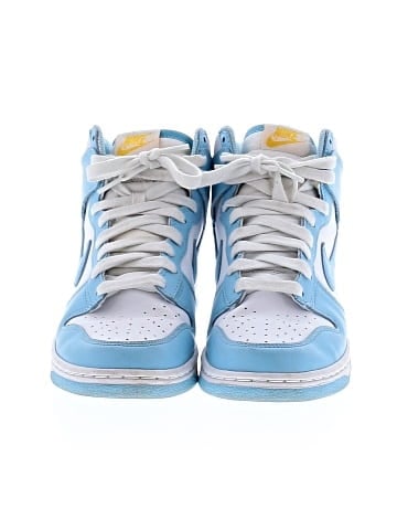 Nike Sneakers (view 2)