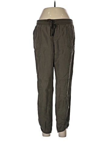Maurices Casual Pants (view 1)
