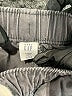Baby Gap Gray Jeans Size 3 - photo 3