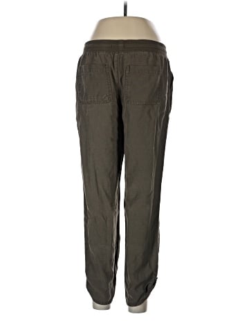 Maurices Casual Pants (view 2)
