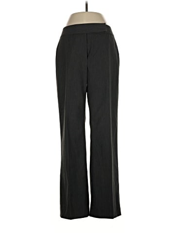 Tahari by ASL Dress Pants (view 1)