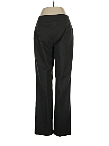 Tahari by ASL Dress Pants (view 2)