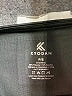Kyodan Black Active Pants Size S - photo 7