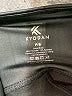 Kyodan Black Active Pants Size S - photo 8