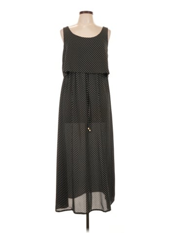 Ivanka Trump Casual Dress (view 1)
