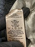 Ted Baker London Tweed Gray Cocktail Dress Size 4 (1) - photo 8
