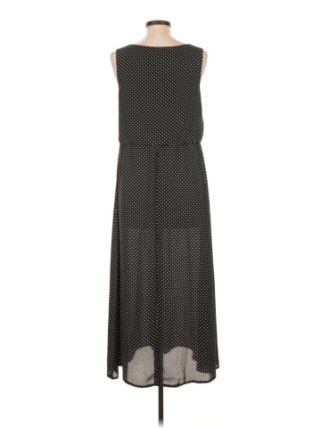 Ivanka Trump Casual Dress (view 2)