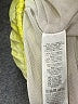 ASOS Yellow Sleeveless Top Size 38G/H - photo 8