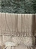 Unbranded Solid Gray Pink Casual Pants Size S (estimated) - photo 7