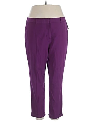 Assorted Brands Dress Pants (view 1)