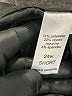 Maurices Plaid Black Casual Pants Size 24WS - photo 5