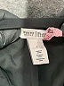 White House Black Market Black Blazer Size 4 - photo 6