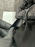 White House Black Market Black Blazer Size 4 - photo 8