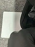 White House Black Market Black Blazer Size 4 - photo 9
