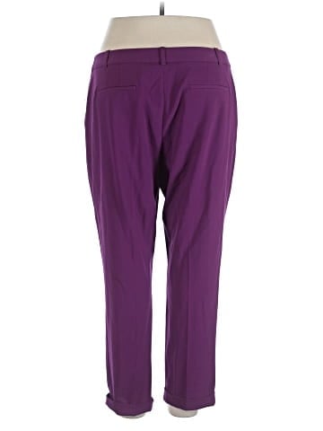 Assorted Brands Dress Pants (view 2)