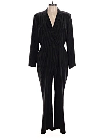 Express Jumpsuit (view 1)