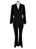 Express Black Jumpsuit Size L - photo 1
