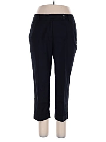 Ann Taylor LOFT Dress Pants (view 1)