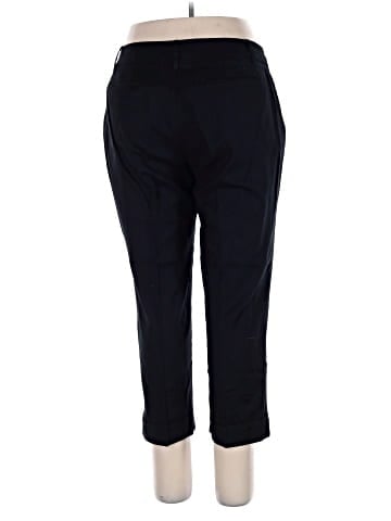Ann Taylor LOFT Dress Pants (view 2)