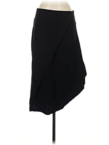 IXOS Formal Skirt (view 1)