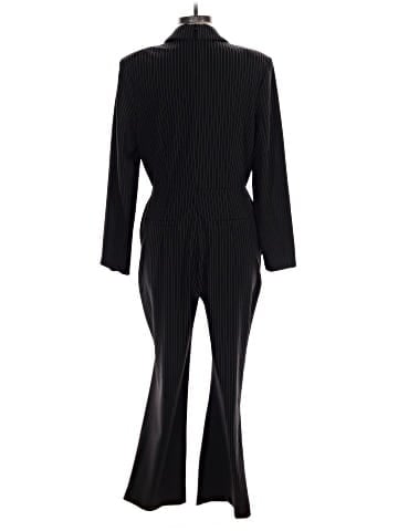 Express Jumpsuit (view 2)
