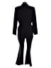 Express Black Jumpsuit Size L - photo 2