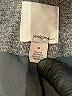 Halogen Gray Blazer Size 10 - photo 6