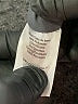 Halogen Gray Blazer Size 10 - photo 7