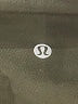 Lululemon Athletica Green Active Pants Size 4 - photo 7