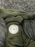 Lululemon Athletica Green Active Pants Size 4 - photo 8