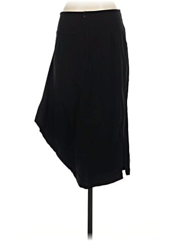 IXOS Formal Skirt (view 2)