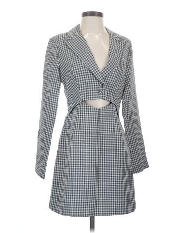 Minkpink Casual Dress (view 1)