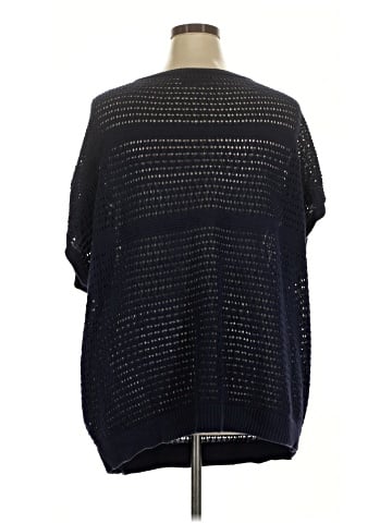 Lane Bryant Pullover Sweater (view 2)