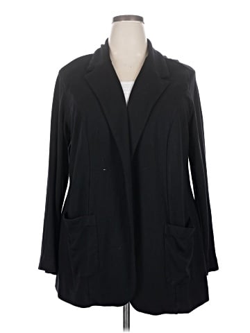 J.Jill Cardigan (view 1)