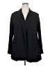 J.Jill Black Cardigan Size 2X - photo 1