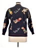 Unbranded Black Cardigan Size XL (estimated) - photo 2