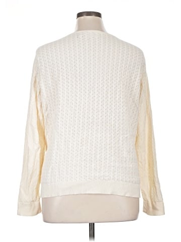 Jaclyn Smith Cardigan (view 2)