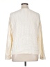 Jaclyn Smith Ivory Cardigan Size XL - photo 2