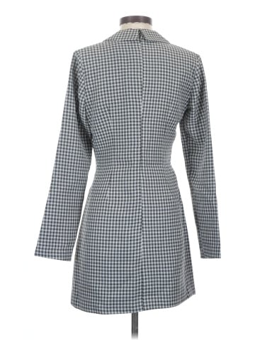Minkpink Casual Dress (view 2)
