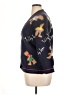 Unbranded Black Cardigan Size XL (estimated) - photo 5