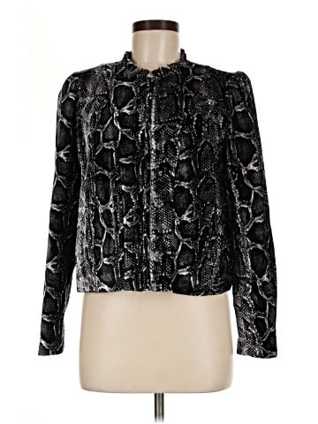 Rebecca Taylor Jacket (view 1)
