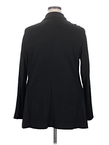 J.Jill Cardigan (view 2)