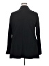 J.Jill Black Cardigan Size 2X - photo 2
