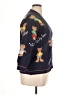 Unbranded Black Cardigan Size XL (estimated) - photo 4